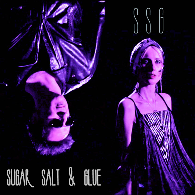  - ssg.cover_.640